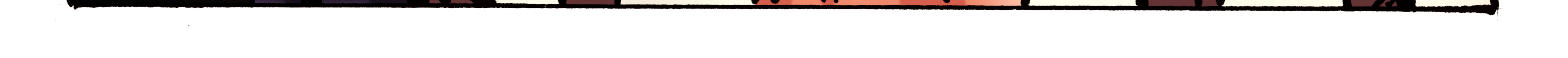 Ex Dynamis Chaos - Episode 49, Page 1: Ep 3 Pg 5